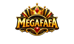 situs slot deposit pulsa xl tanpa potongan
